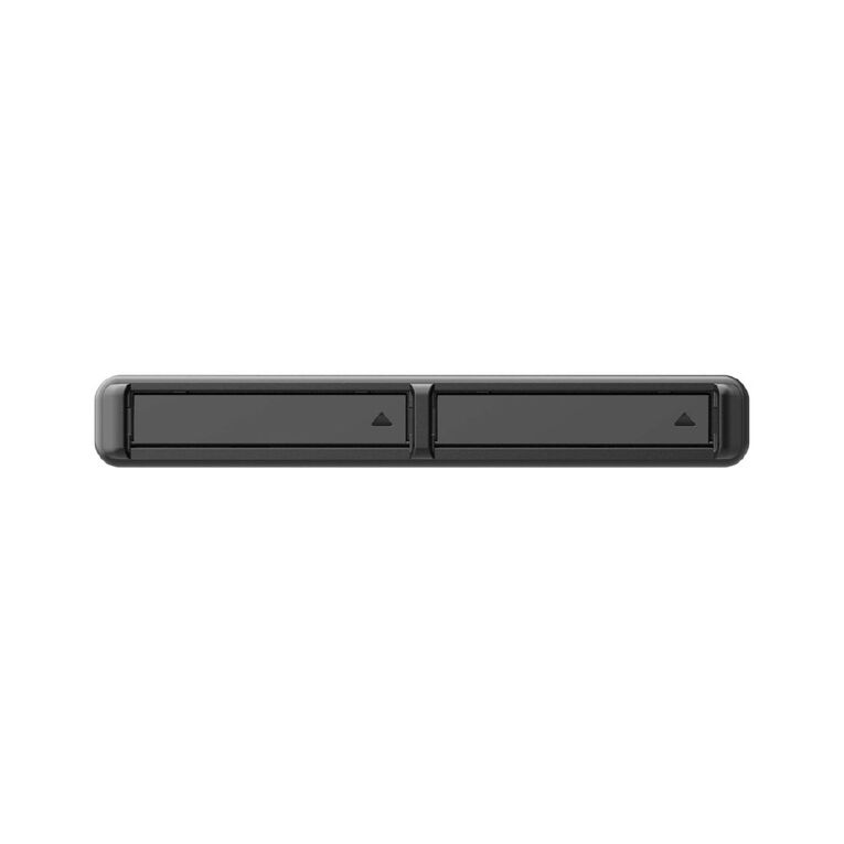 Insta360 X5 Utility Fast Charge Case, , hi-res