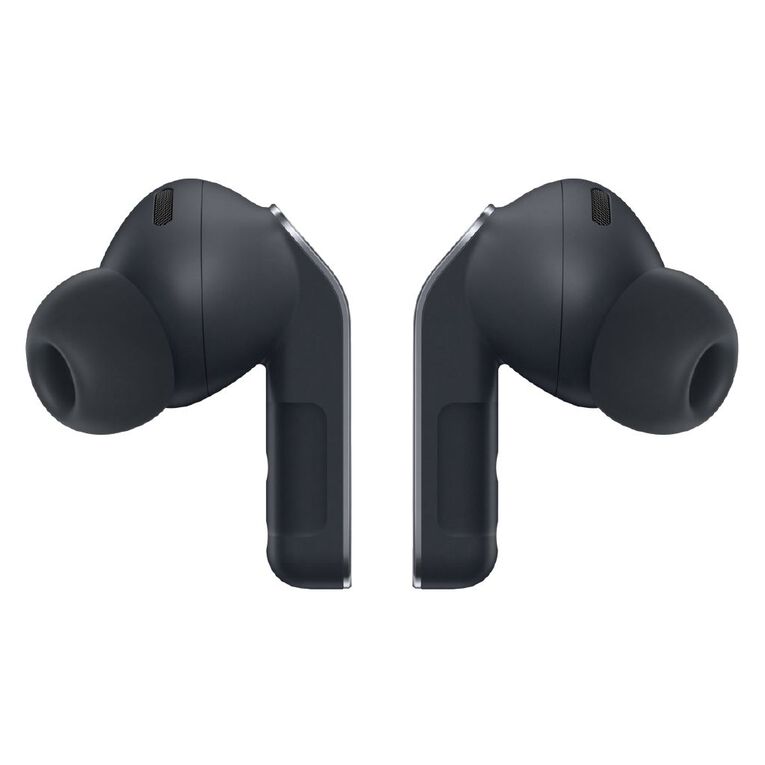 Samsung Galaxy Buds4 Pro - Black, , hi-res