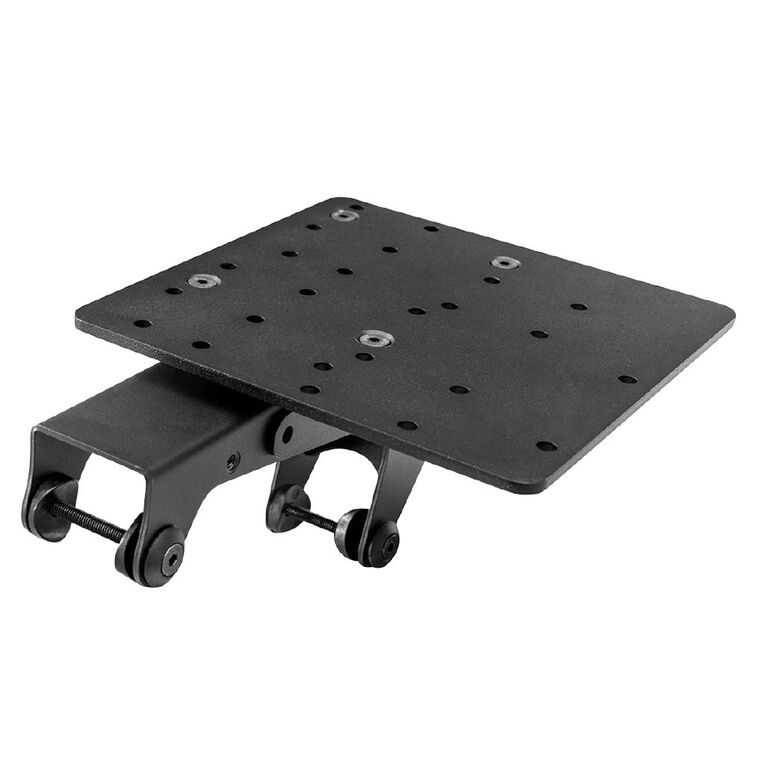 Playseat Trophy - Gearshift and Handbrake Holder, , hi-res