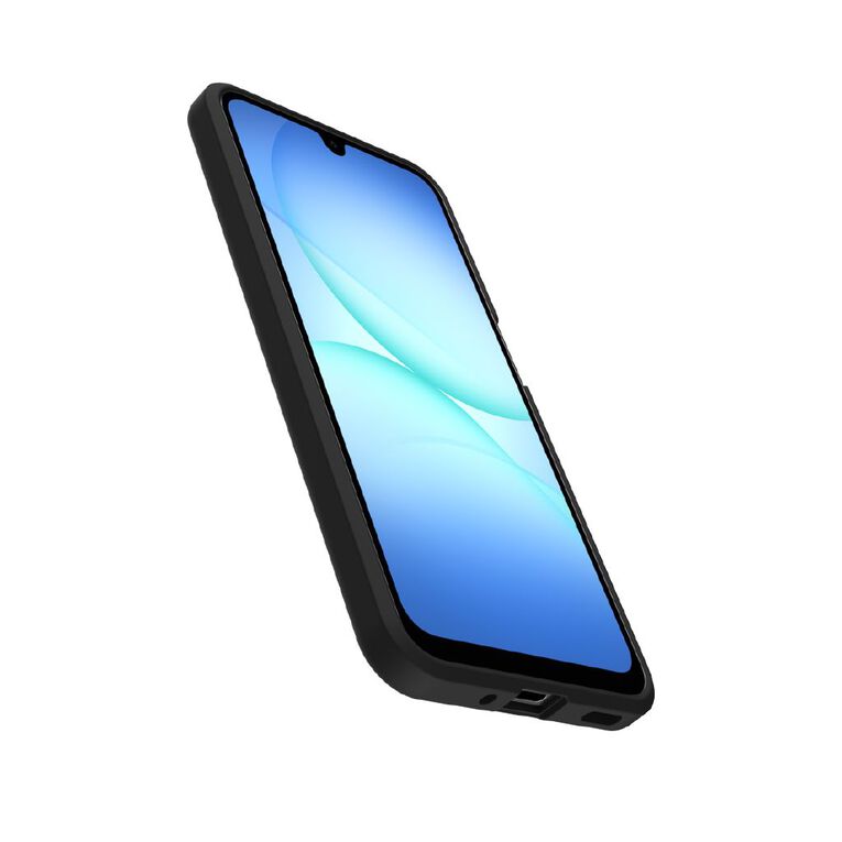 OtterBox React Samsung Galaxy A17 4G/5G Case, , hi-res
