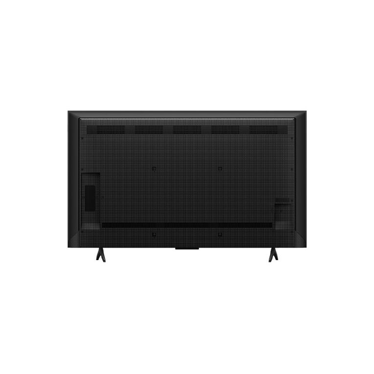 TCL 50 Inch P7K QLED 4K Google TV, , hi-res