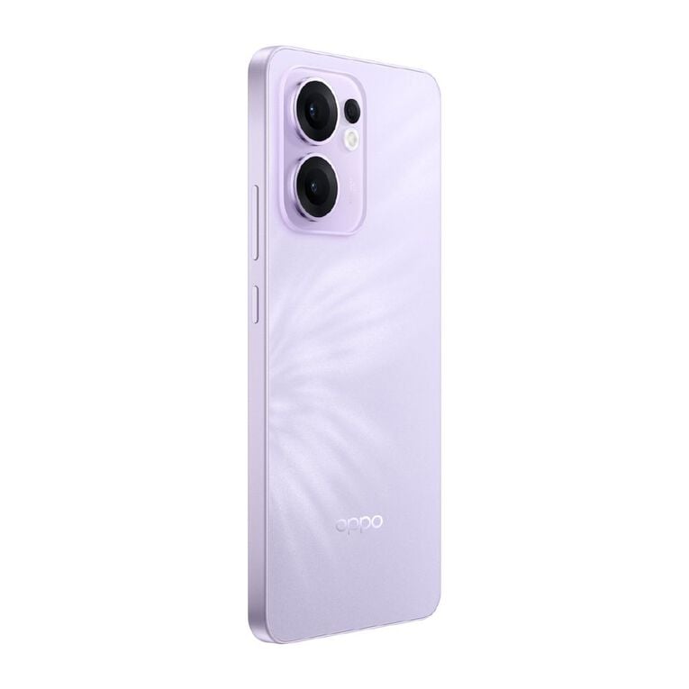 OPPO Reno13 F 5G - Plume Purple, , hi-res