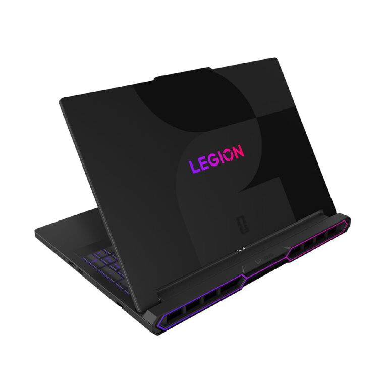 Lenovo Legion Pro 7i FIFA Edition 16 inch 2.5K OLED Intel Ultra 9-275HX 32GB RAM 1TB SSD NVIDIA RTX5070Ti Windows 11 Gaming Notebook, , hi-res