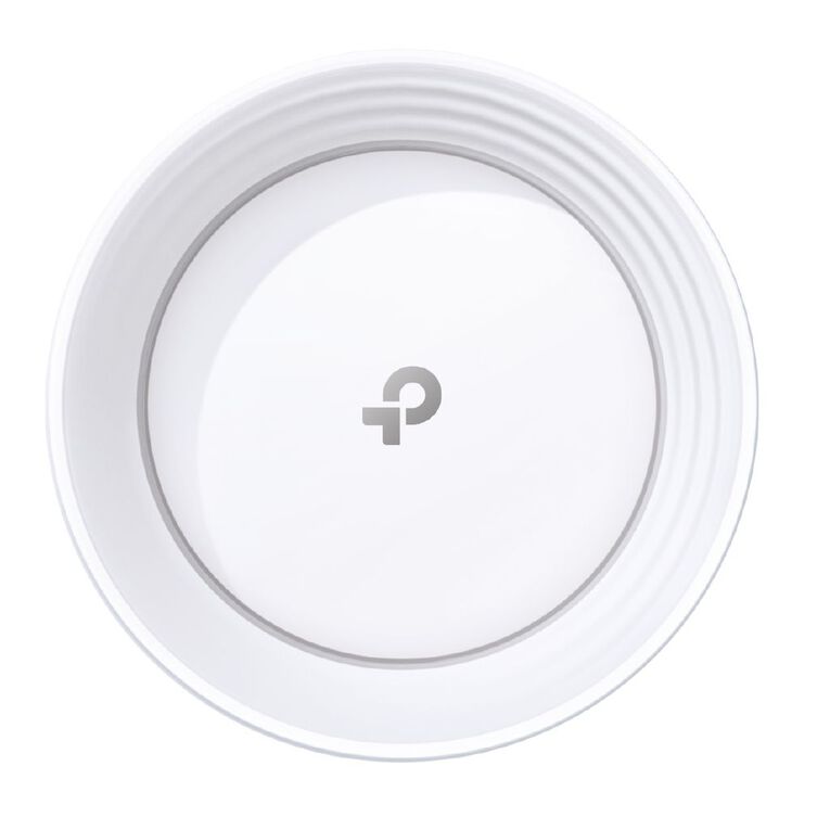 TP-Link Deco BE65 BE11000 Whole Home Mesh Wi-Fi 7 System - 1 Pack, , hi-res