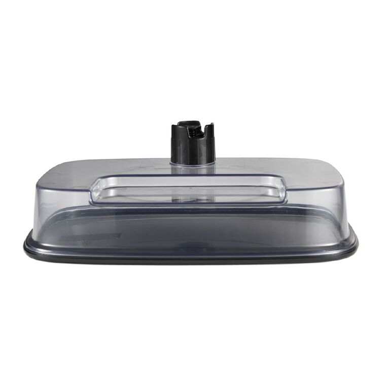 Sunbeam SteamFry Air Fryer + Steam Noel Leeming