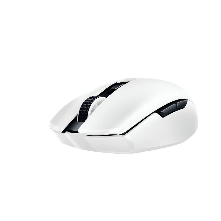 Razer Orochi V2 Wireless Gaming Mouse - White, , hi-res
