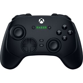 Razer Wolverine V3 Pro Wireless Esports Controller for Xbox X/S & PC