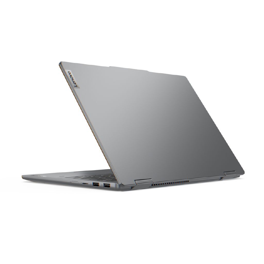 Lenovo IdeaPad 5i 14 Inch Touchscreen OLED Intel Core i7-13620H