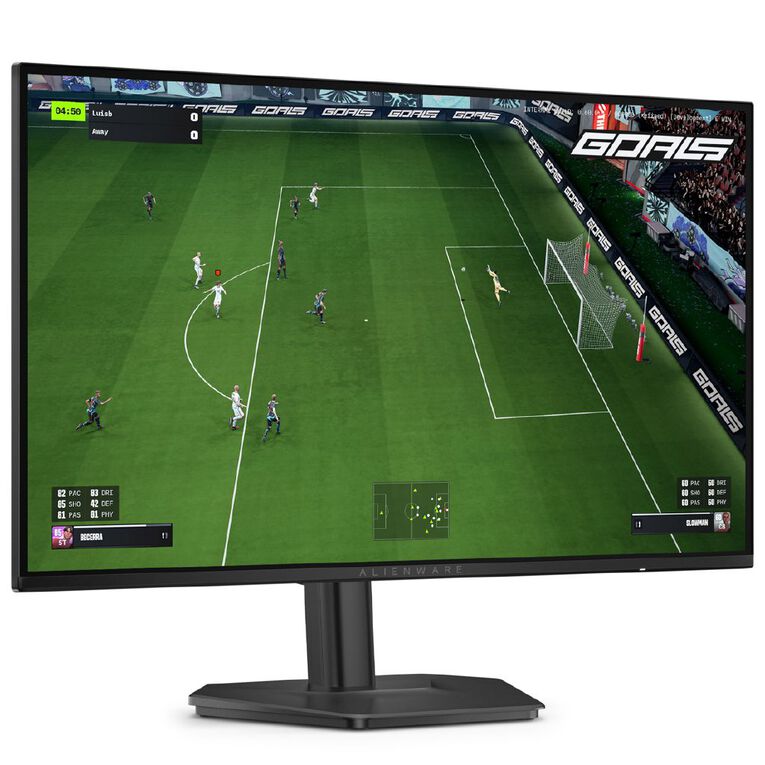 Dell Alienware 27 Inch 280Hz Gaming Monitor - AW2726DL, , hi-res