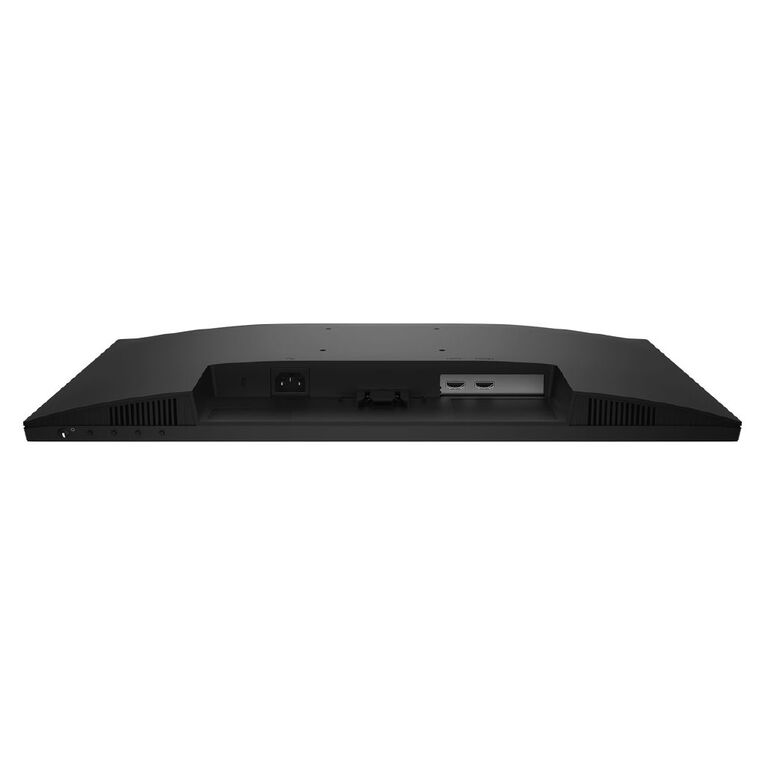 Dell 24" FHD 144Hz IPS Monitor - SE2426H, , hi-res