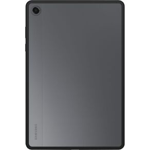 OtterBox React Case for Samsung Tab A11+ - Black Crystal