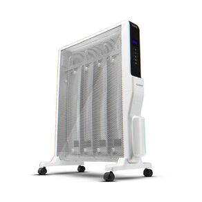 Goldair 2000W Mica Heater Wifi