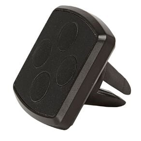 Tech.Inc Magnetic Air Vent Mount