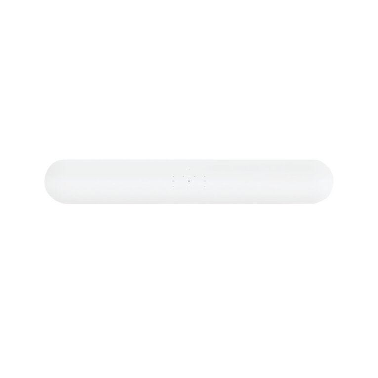 Sonos Beam Gen 2 - White, , hi-res