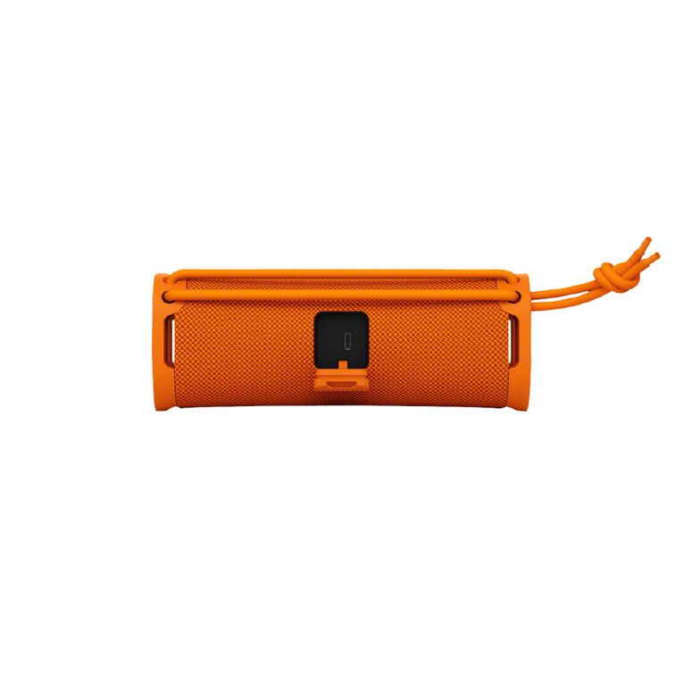 Sony ULT FIELD 1 Wireless Portable Speaker - Orange, , hi-res