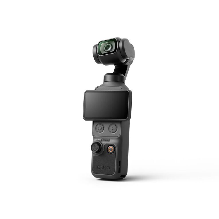 DJI Osmo Pocket 4, , hi-res