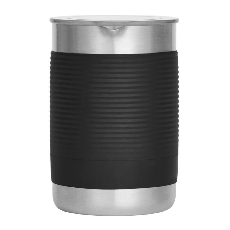 Sunbeam Iced + Hot + Frothy Coffee machine Noel Leeming