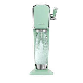Sodastream Art Starter Mint 60L