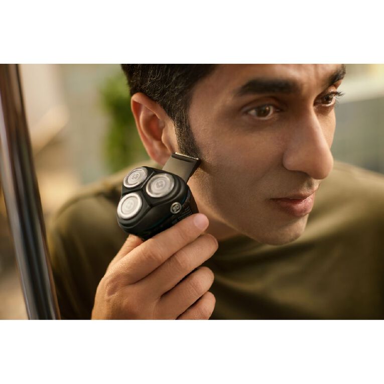 Philips Series 3000 Series Shaver - S3144/00, , hi-res
