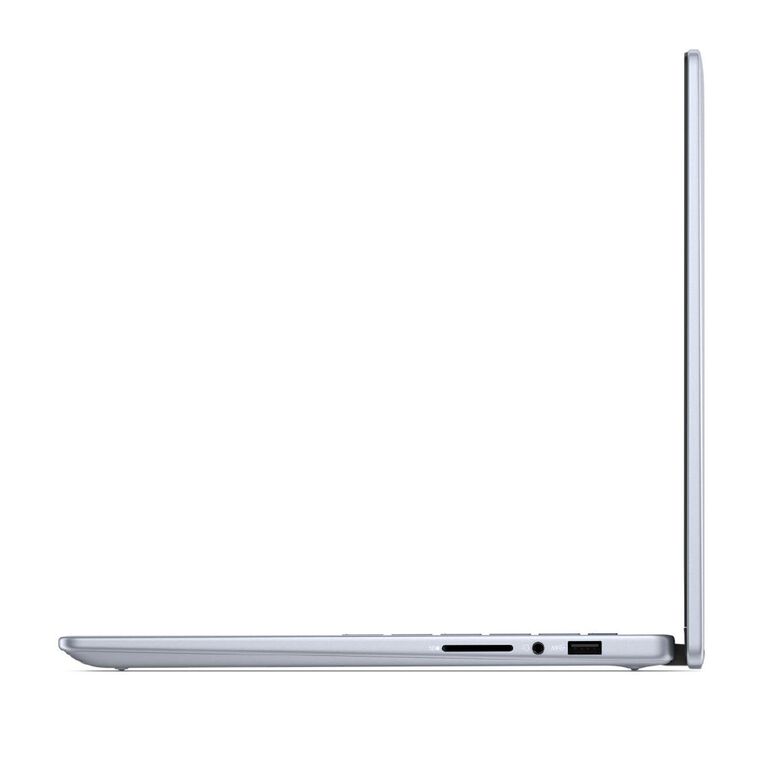 Dell Inspiron 14 7440 14 Inch FHD+ Touchscreen Intel Core 7-150U 16GB RAM 1TB SSD Windows 11 2-in-1 Notebook, , hi-res