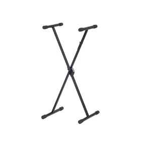 Casio KBST25 KEYBOARD STAND