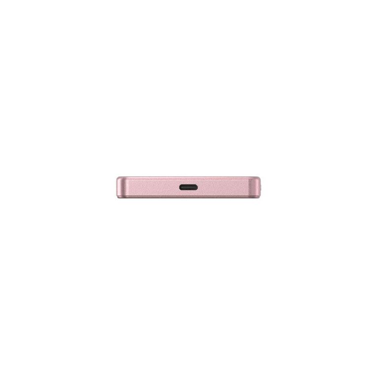 Mophie Snap+ Powerstation Mini 5K Mag - Rose Gold, , hi-res