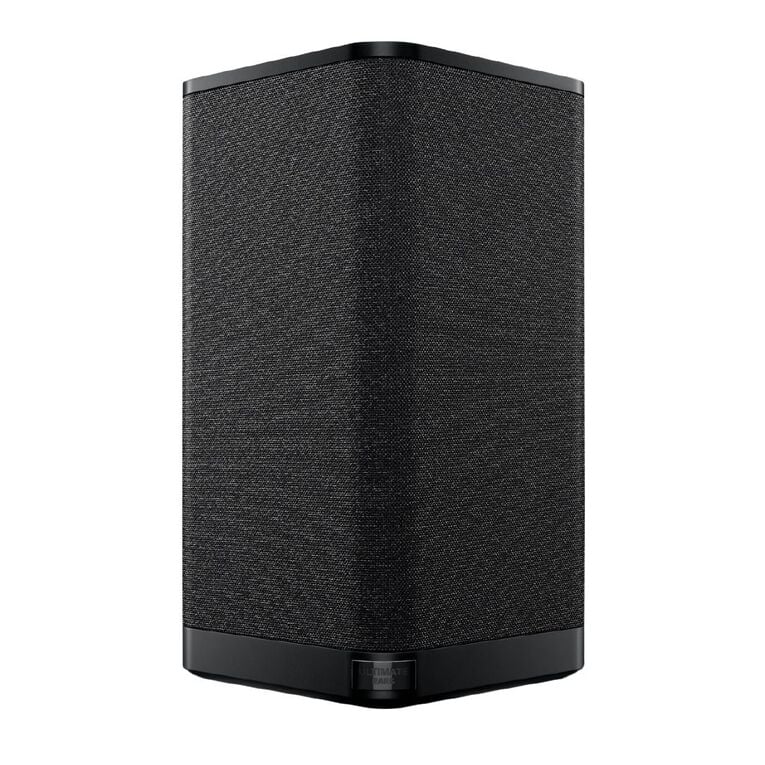 Best Usb C Portable Speaker Ultimate Ears HYPERBOOM USB-C Portable Speaker - Black - Noel Leeming