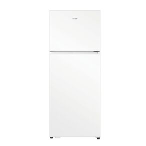Haier 443L 300 Series Refrigerator Top Freezer