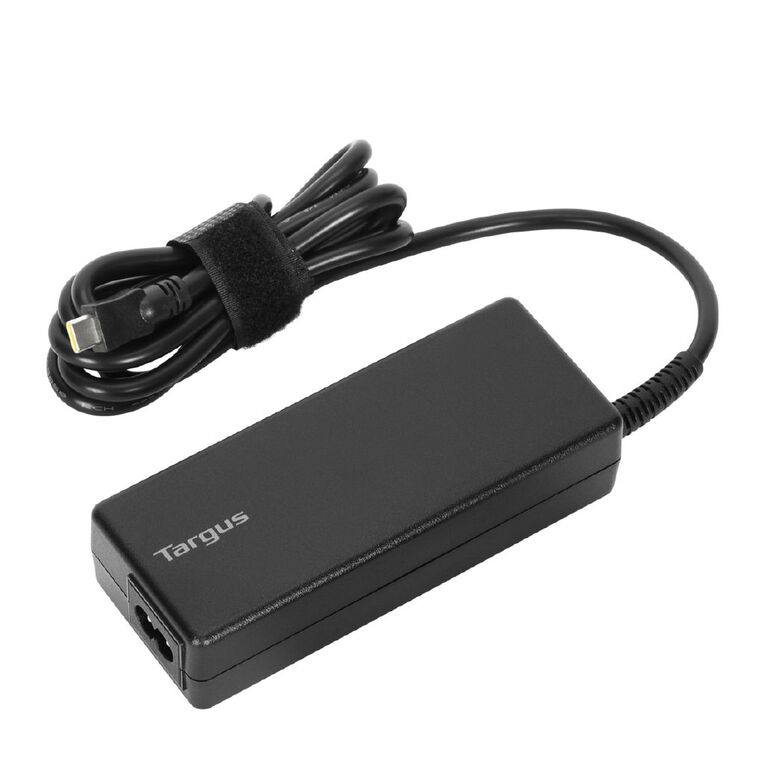 Targus 100W USB-C Laptop Charger, , hi-res
