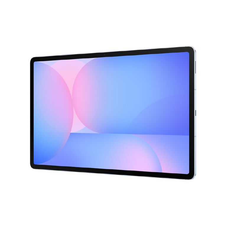 Samsung Galaxy Tab S10 FE+ 13.1 Inch Wi-Fi 8GB/128GB - Light Blue, , hi-res