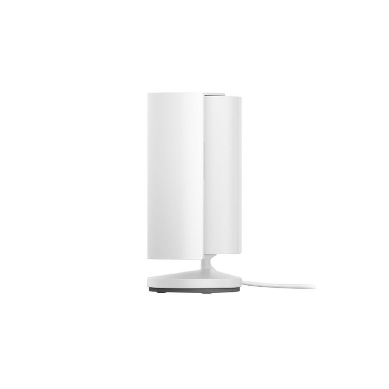 Ring Indoor Cam 2nd Gen White - 2 Pack, , hi-res