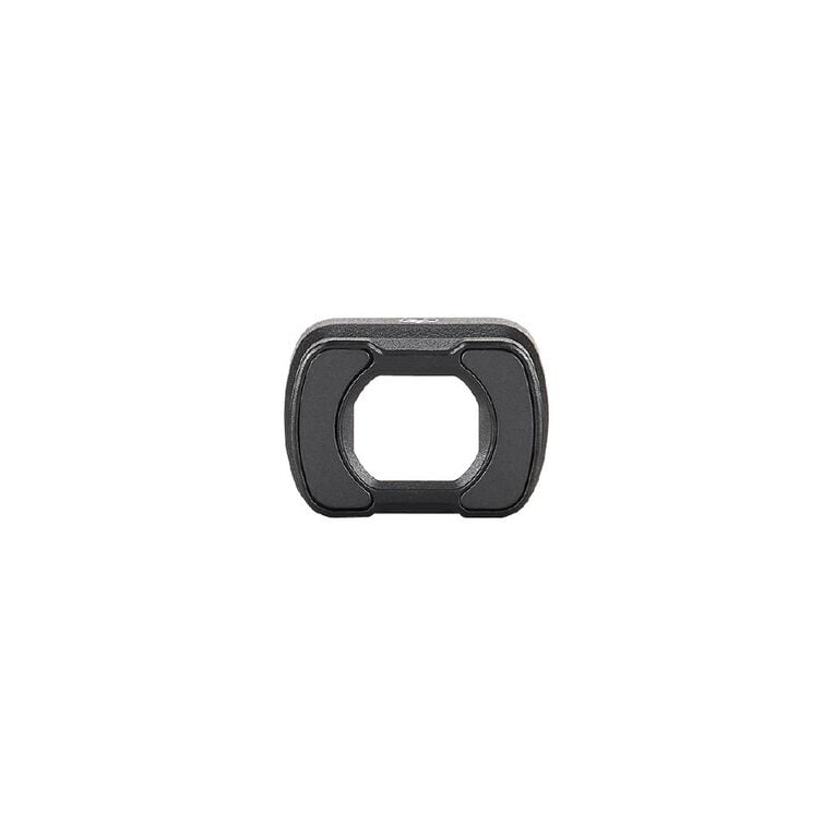 DJI Osmo Pocket 3 Wide-Angle Lens, , hi-res