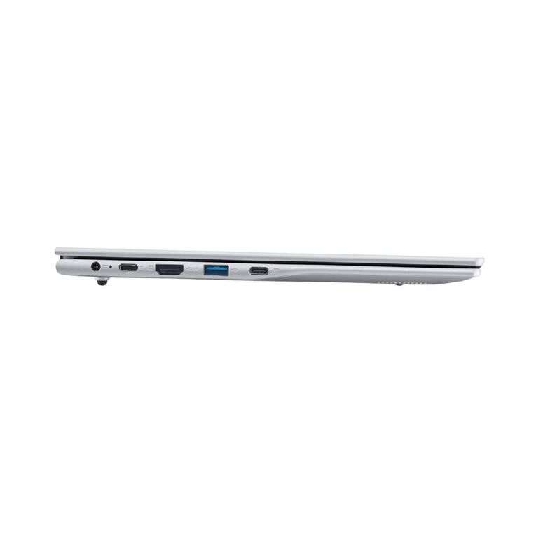Acer 14-inch WUXGA AMD Ryzen 3-5400U 8GB RAM 512GB SSD Windows 11 Notebook, , hi-res