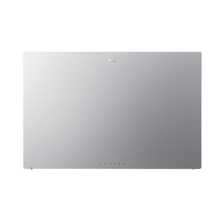 Acer Aspire Go 15 Inch HD Intel N150 8GB RAM 256GB SSD Windows 11 Notebook, , hi-res