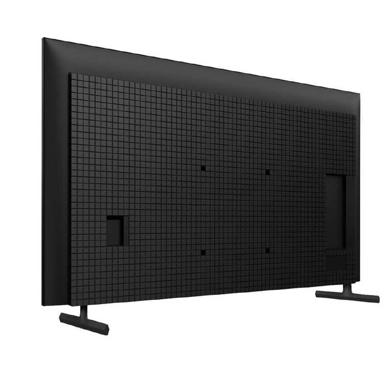Sony 55" X85L Full Array 4K LED TV 2023 Noel Leeming