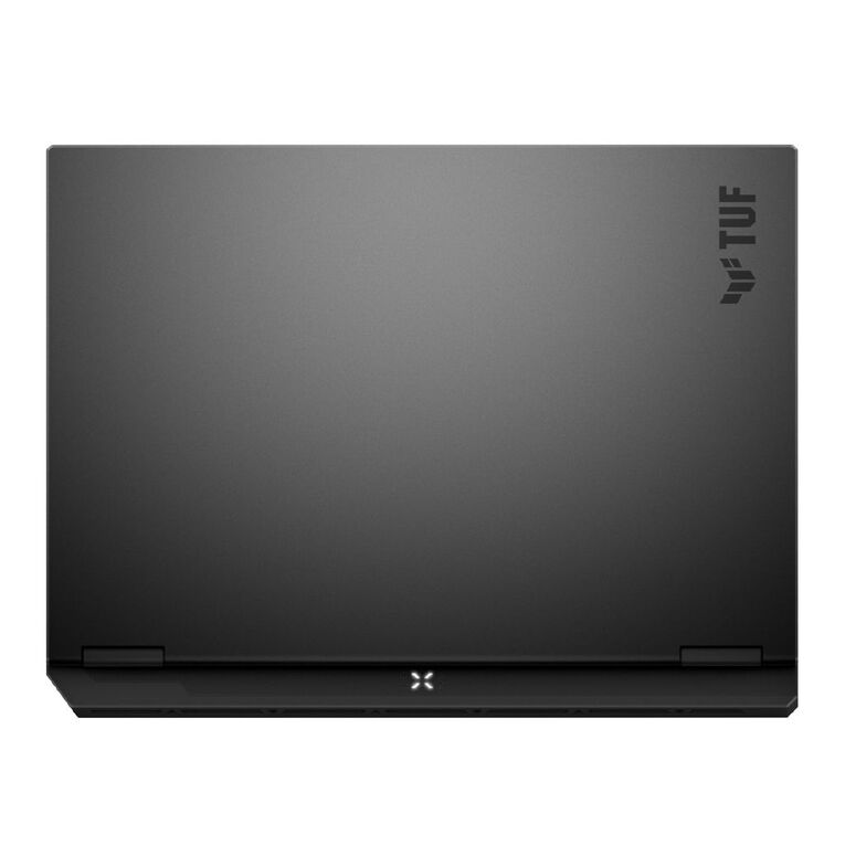 Asus TUF Gaming F16 16" FHD+ 144Hz Intel Core i7-14650HX 16GB RAM 512GB SSD RTX5050 Windows 11 Gaming Notebook, , hi-res