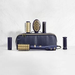 VS Sassoon Digital Air Styler
