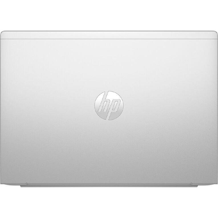 HP ProBook 440 G11 14 Inch Intel Core Ultra 7 Processor 16GB RAM 256GB SSD Windows 11 Pro Notebook, , hi-res