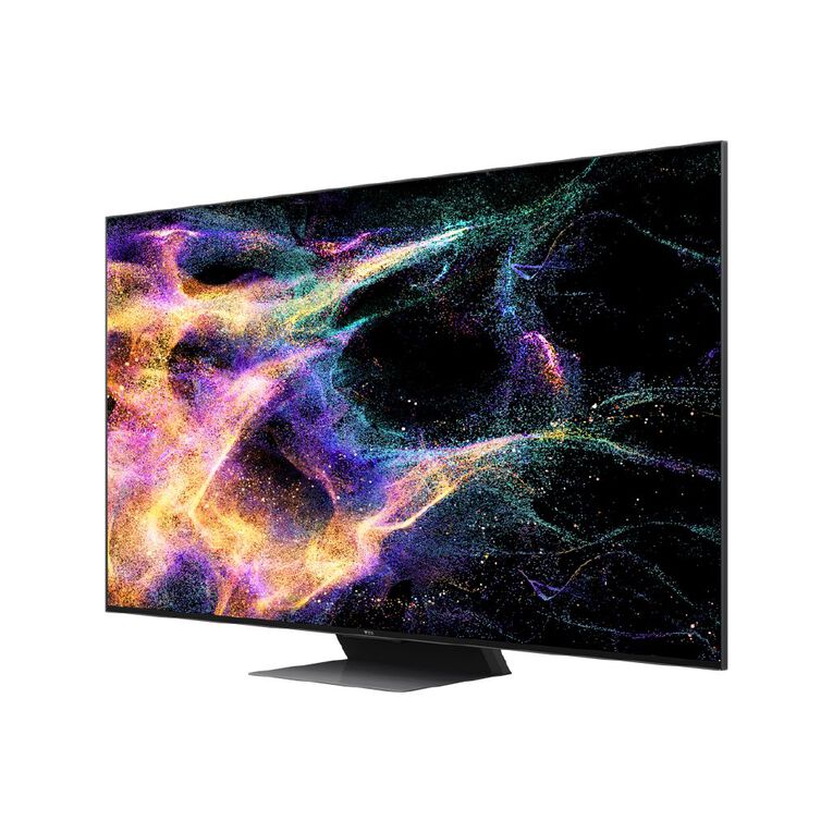 TCL 65" C845 4K Mini LED Full Array QLED Google TV 2023, , hi-res