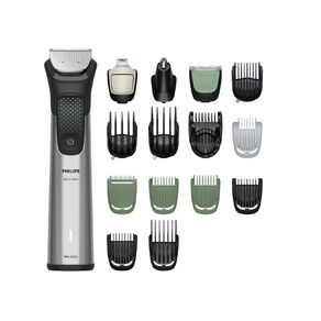 Philips All in One Series 9000 16-in-1