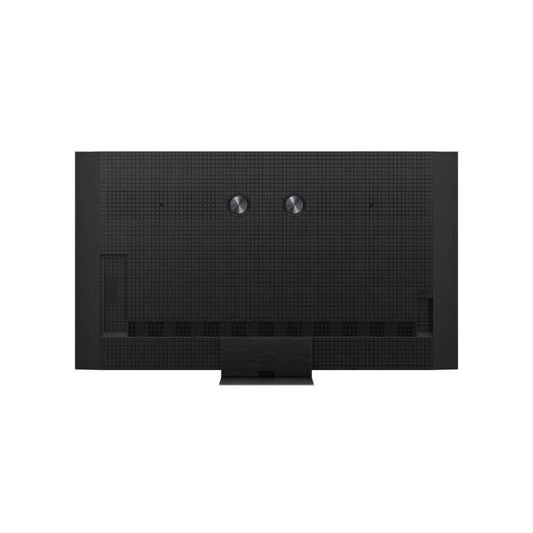 TCL 75in C8K Premium QD-Mini LED Google TV, , hi-res