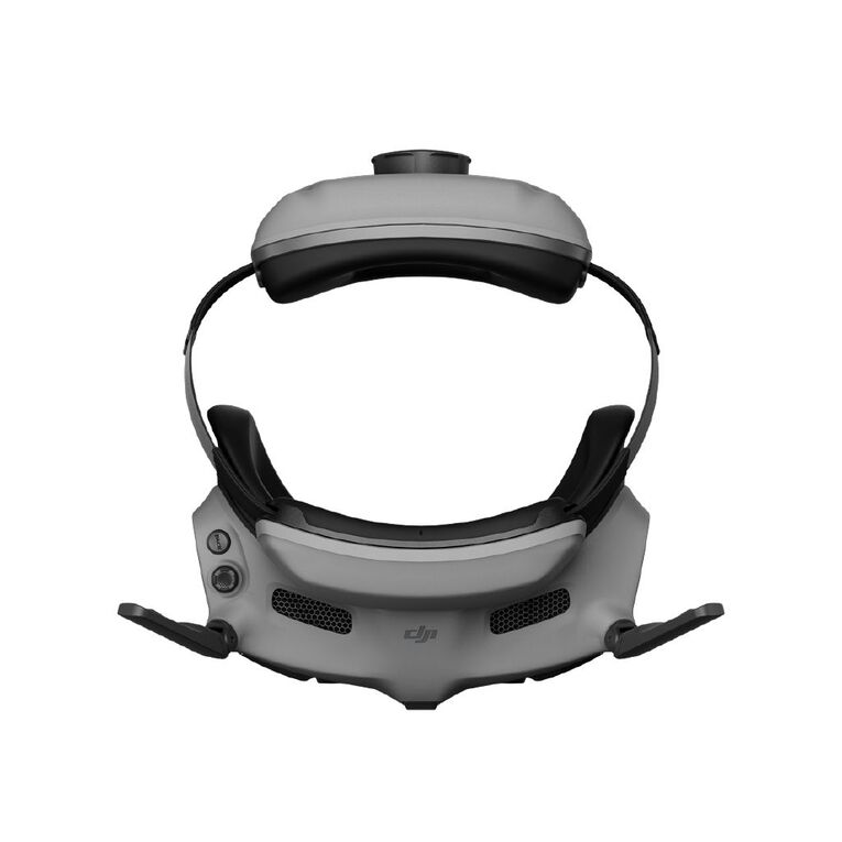 DJI Goggles 3, , hi-res