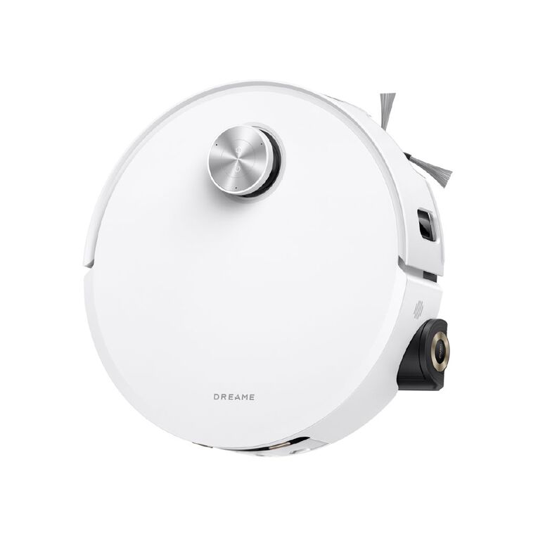 Dreame Aqua10 Roller AE Robot Vacuum Cleaner, , hi-res