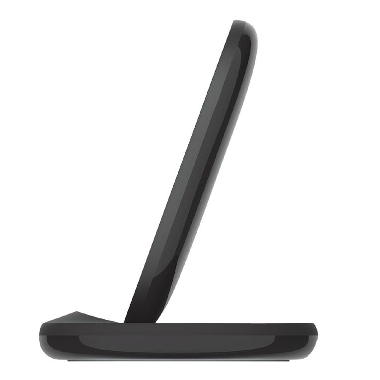 Belkin BOOST UP CHARGE 15W Wireless Charging Stand, , hi-res