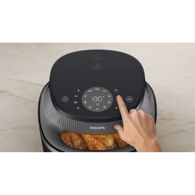 Philips 3000 Series 7.2L Airfryer, , hi-res