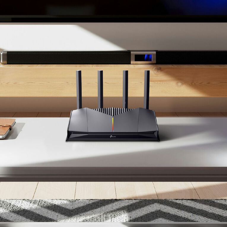 TP-Link Archer GE230 | BE3600 Dual-Band Wi-Fi 7 Gaming Router, , hi-res