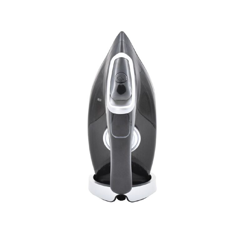 Westinghouse 2200W Premium Steam Iron, , hi-res