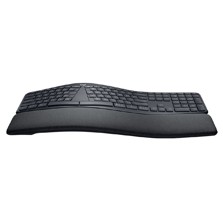 Logitech ERGO K860 Wireless Split Keyboard, , hi-res