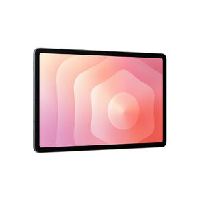 Samsung Galaxy Tab S11 Wi-Fi 128GB Grey