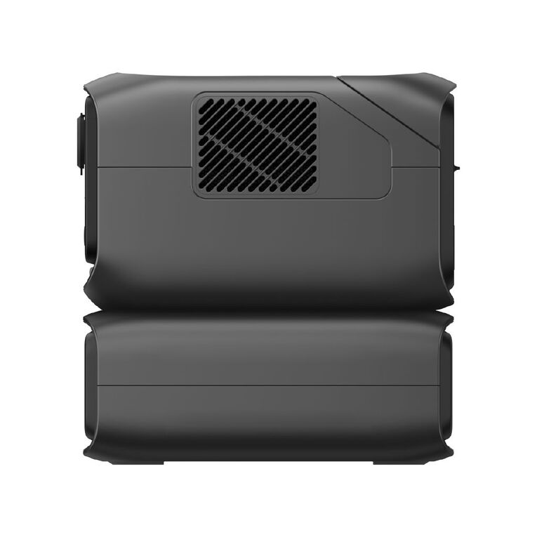 EcoFlow RIVER 3 Max Portable Power Station, , hi-res